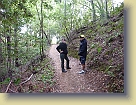 Hiking-Woodside-Jan2012 (4) * 3648 x 2736 * (6.3MB)